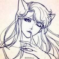 3ccd30c41d3882a6a40e7325bab64f4f3aba7a10