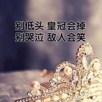 90cd07827c17aaff8f08b043a31df7c4b5ff754b