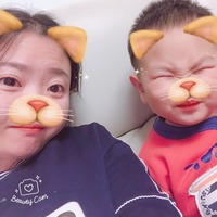 4bd256cf4b8f98bc5865ccd299286b200e8acbe7