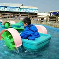 E4330c76702c1b68edfe906aad5bc00d2de6ea36