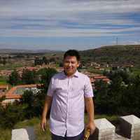 2c3f931301cc745259409d0a28673eec9dd4a429