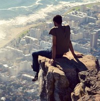 B12e152d01f82f07625cc6e7006a02bce2f47dd9