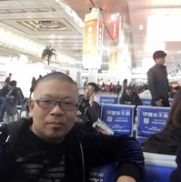 4b324afa00981a1ef34b7d2cd78638bc929f95f0