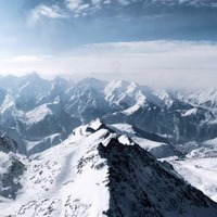 853daf401ee12bf78adb2227bf7eb1f2dabcbbf7