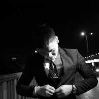 511abd856b77e0eb6c48f5d85357fb61aba8038d