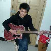 00d8d45d4c224068d7b4b2ce0ab3c49f2fa3c2a9