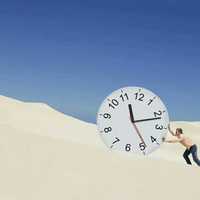 7208b5756979ca5834628fb672ed6119ea3ba078