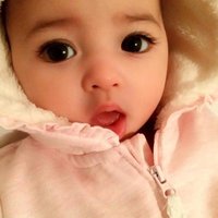 Bc05756e41a10e392fb2d9dae22d613d05c94d5a