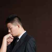 63200e35ff7b82dfae312e522195e824aae6535a