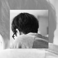 0a66322166ecda3e59950313d9f9275fc8214379