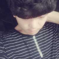 1d019c0bc8942c1f399ad92f568693c47e51f566