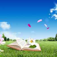 899b1738bed01ba68cfed6254f5a66f2a28ac8d1