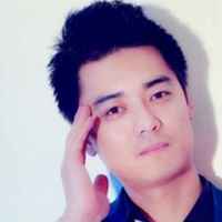 788ac5bbad7bedeb2d8f5dd20af52c22a3e56a20