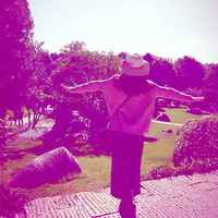 Ebc9bf9136da2c3274c4bd6e9a0842129242acd9