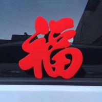 F7d62ecd24b407c4c0728cf209f8ca486735b34a