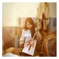 84453d9a8b9ae7b4b10dee5a101df38a962c5293