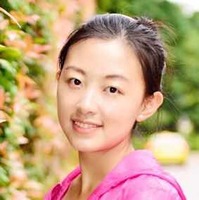 E5089a315f72fd3f657b38a85ac93e9236bb6c9a