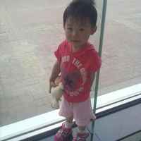 86784b39f236ba08dede20fa9b12f99e24b1cc6a