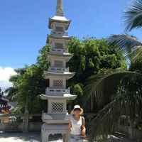 44eaf0a70e13bf8772e1e7329e4dfa3e99beaf23