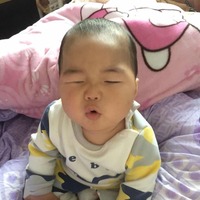 16653a1610b7948433cc574debe13d44ed6ddcdc