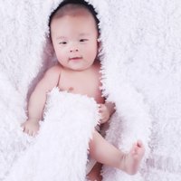 C446b2d409bc19aad8ae7dc271feb800096be54a