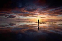 B45fb5953a92d5339e94cb8fc2e6a37cc9401dd8