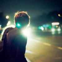 3a79709d180d95e0d0da3a4e15535ae8fcd7dd10