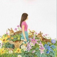 8ddbb600a9d4982fd5052e24723a175ceee58d7a