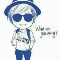 C0a3be95a5293db4cbb586b448544a383a4226fb