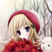 78f7e0e6a2b56999115fd32056301961dca744ae