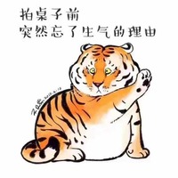 7de6b5ad532cca38454f75c87b26b2871edffd3b