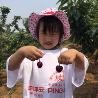 Ee50d772ec2c9f222ce55a8aca3ef97aec0283ce