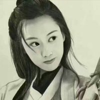 97d10222a883905dc4404e01a0d8ea8021ade465