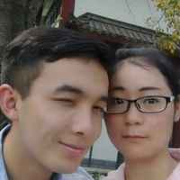 966898fbeeb01254b98ca7503861db90f69ad23c