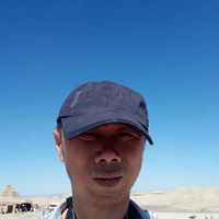 6442b35aedd69392072742f4ce0f33ca4326dcde