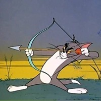 E3fa5ae80dc46708a43eb561cca10ddf1132e0dd