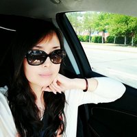 154b5d3ad12f0fcbb6463ea11bc4c07ac62942f7