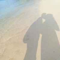 200cf804458bc24598f09f1a4b86071523b02cdc