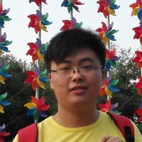 98e71bdcf816dda3320da030a7a0aad6defed46f