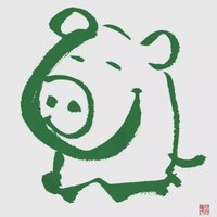 Ff5054a0d5ea10687b2aee68fa668f05a5cecddb