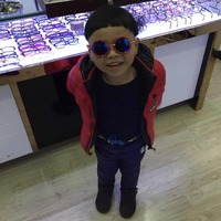 C7d32380515938567ce27bad19a78d5435c6e568