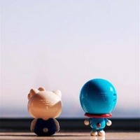 7f33b6cb0c7190d798e8f2446915eaadf6c8cb8c