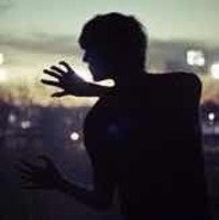 1265031123b9ea291eba2861e2477eecf726bfd2