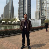 2e00ae26fa4ff4843ed6a4673ec877dac8c76050