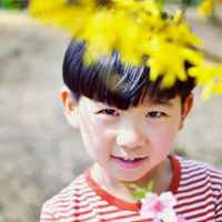 8354789ed6f9b07202cbcf8c25be20c3ae79ced6