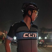 F506d801e5d0d71934a288af9544162076b0bf46