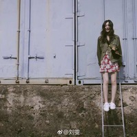 A43a92a20d155c7c192d21400ac1fa88be694434