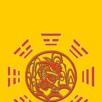 Bb8068096754260f0bb84eed3f535a320e7d8c87