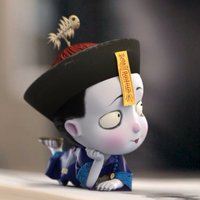 Bf3c0b607d80b8c33edf75c9f04c2a0a751600e7