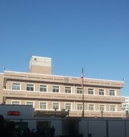 F6770a1556aead99cfe6a1aae29d7037fed89c0f